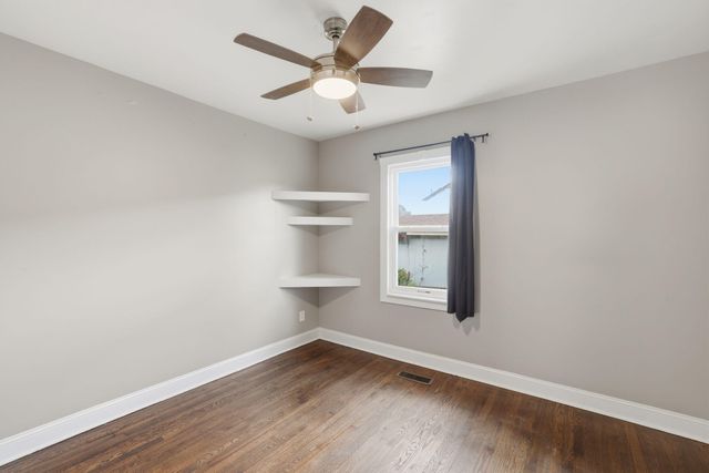 503 Flegal Avenue, Rossville, GA 30741