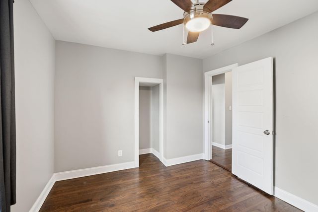 503 Flegal Avenue, Rossville, GA 30741