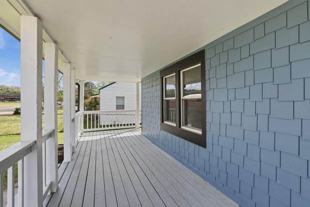 503 Flegal Avenue, Rossville, GA 30741