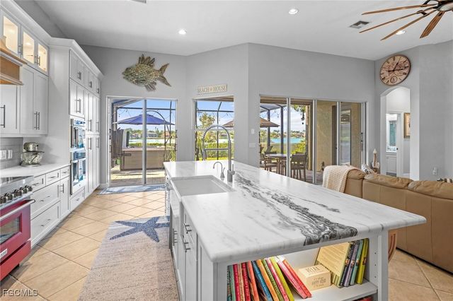 5589 Whispering Willow WAY, Fort Myers, FL 33908