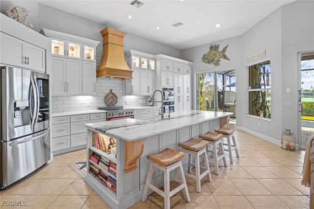 5589 Whispering Willow WAY, Fort Myers, FL 33908