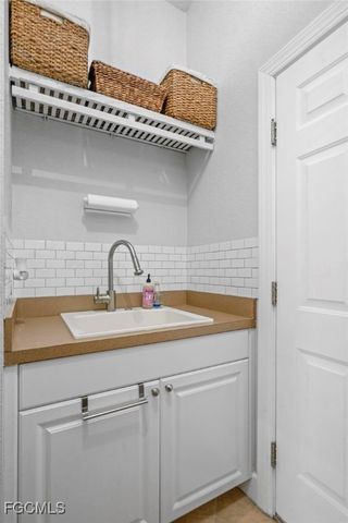 5589 Whispering Willow WAY, Fort Myers, FL 33908