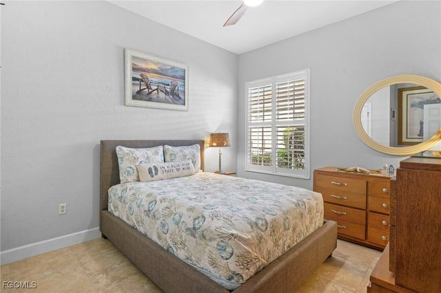 5589 Whispering Willow WAY, Fort Myers, FL 33908