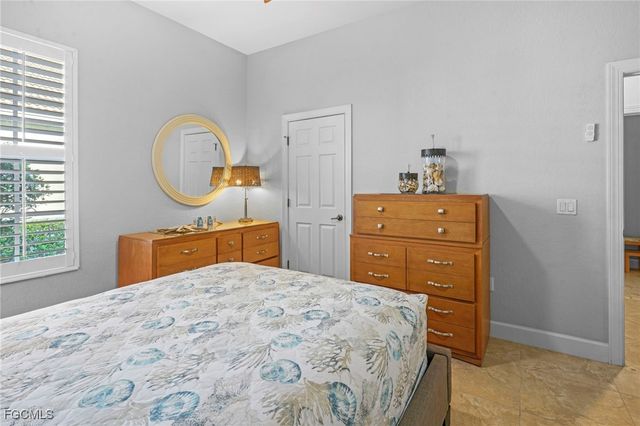 5589 Whispering Willow WAY, Fort Myers, FL 33908