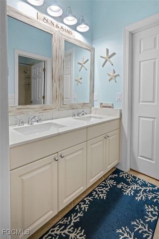 5589 Whispering Willow WAY, Fort Myers, FL 33908