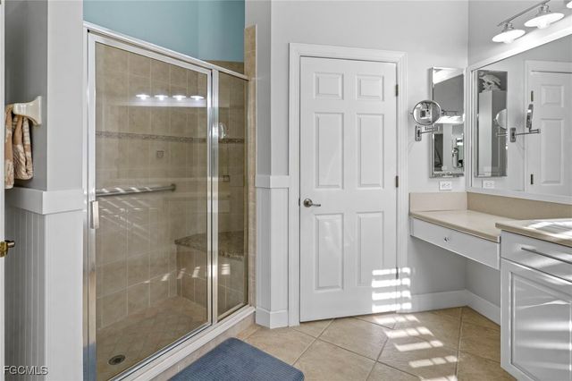 5589 Whispering Willow WAY, Fort Myers, FL 33908