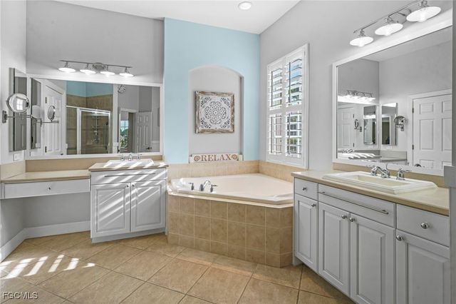 5589 Whispering Willow WAY, Fort Myers, FL 33908