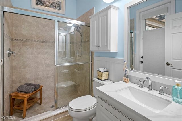 5589 Whispering Willow WAY, Fort Myers, FL 33908