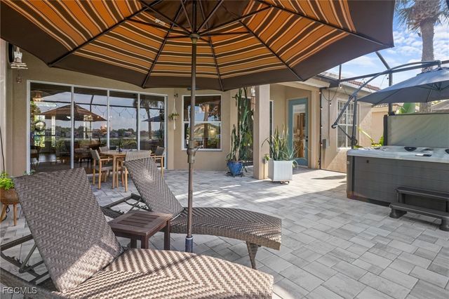 5589 Whispering Willow WAY, Fort Myers, FL 33908