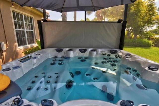 5589 Whispering Willow WAY, Fort Myers, FL 33908