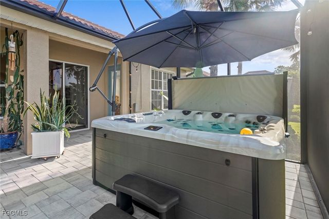 5589 Whispering Willow WAY, Fort Myers, FL 33908