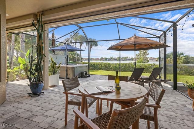 5589 Whispering Willow WAY, Fort Myers, FL 33908