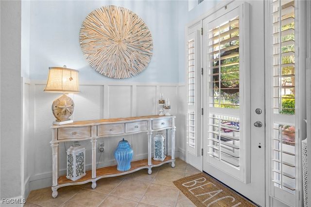 5589 Whispering Willow WAY, Fort Myers, FL 33908