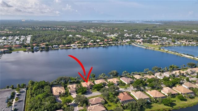 5589 Whispering Willow WAY, Fort Myers, FL 33908