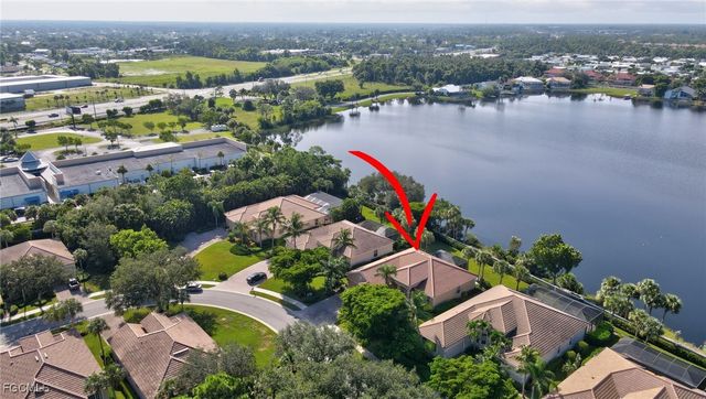 5589 Whispering Willow WAY, Fort Myers, FL 33908