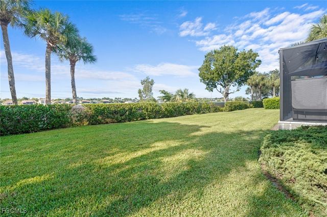 5589 Whispering Willow WAY, Fort Myers, FL 33908