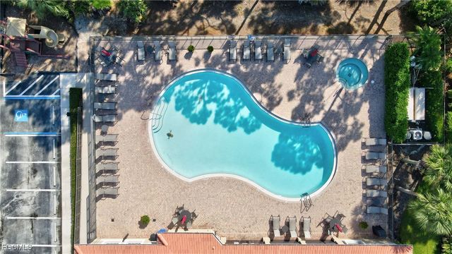 5589 Whispering Willow WAY, Fort Myers, FL 33908