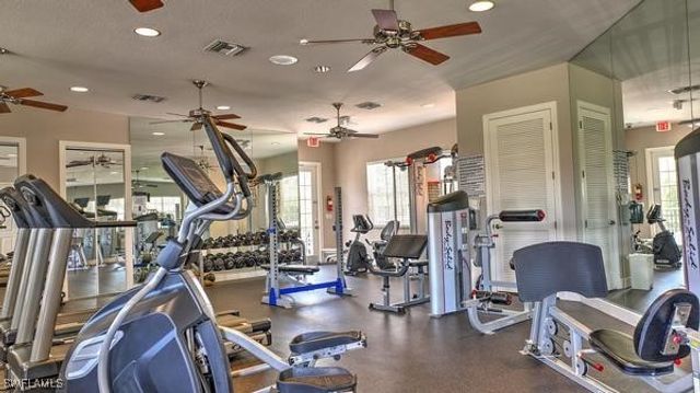 5589 Whispering Willow WAY, Fort Myers, FL 33908