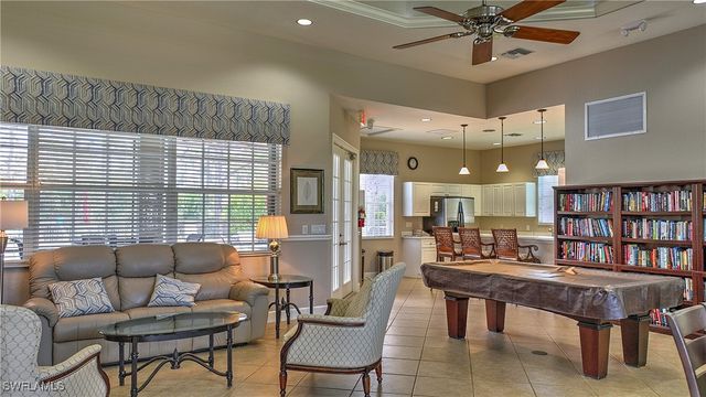 5589 Whispering Willow WAY, Fort Myers, FL 33908