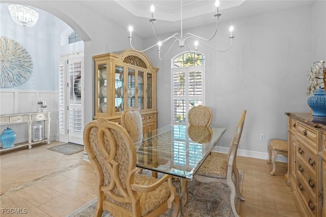 5589 Whispering Willow WAY, Fort Myers, FL 33908