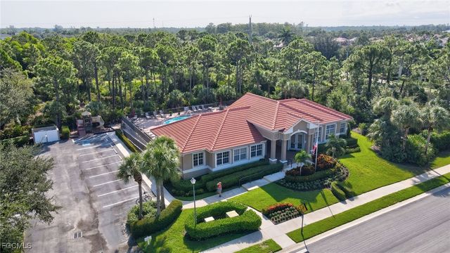 5589 Whispering Willow WAY, Fort Myers, FL 33908