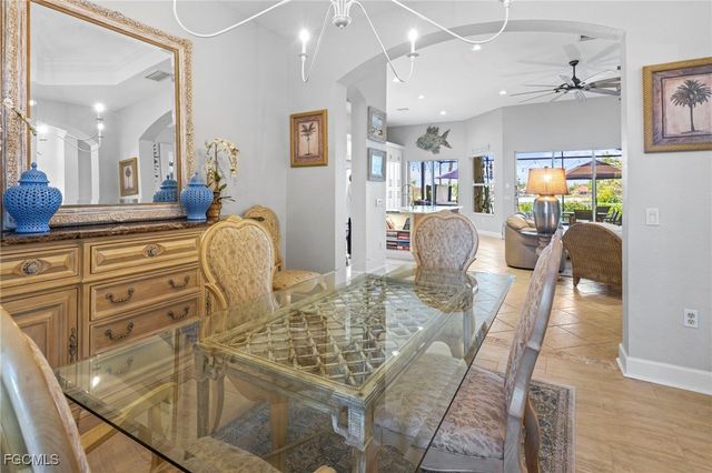 5589 Whispering Willow WAY, Fort Myers, FL 33908