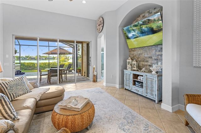 5589 Whispering Willow WAY, Fort Myers, FL 33908