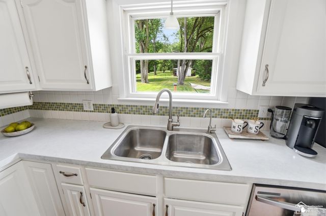 4021 Section Road, Bedford Twp, MI 48144