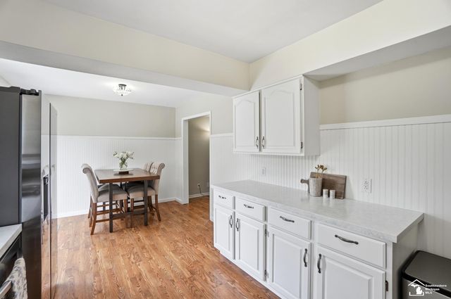 4021 Section Road, Bedford Twp, MI 48144