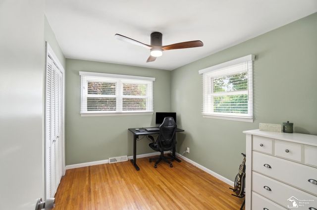 4021 Section Road, Bedford Twp, MI 48144