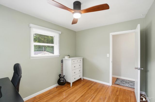 4021 Section Road, Bedford Twp, MI 48144