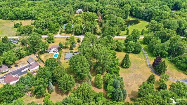 4021 Section Road, Bedford Twp, MI 48144