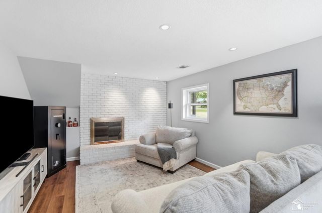4021 Section Road, Bedford Twp, MI 48144