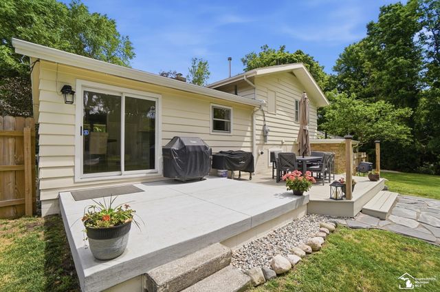 4021 Section Road, Bedford Twp, MI 48144