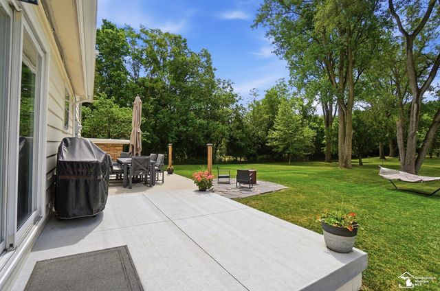 4021 Section Road, Bedford Twp, MI 48144