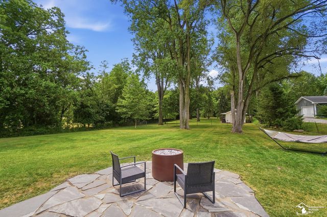 4021 Section Road, Bedford Twp, MI 48144