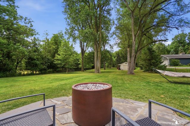 4021 Section Road, Bedford Twp, MI 48144