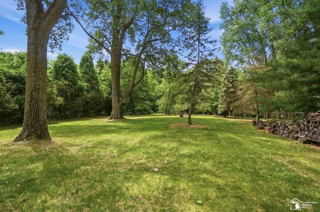 4021 Section Road, Bedford Twp, MI 48144