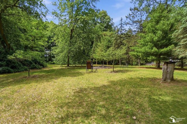 4021 Section Road, Bedford Twp, MI 48144