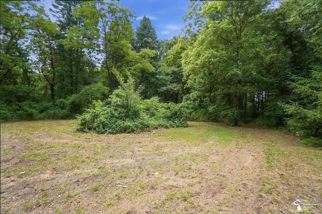 4021 Section Road, Bedford Twp, MI 48144