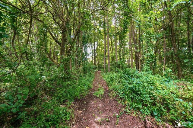 4021 Section Road, Bedford Twp, MI 48144