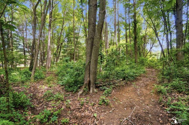 4021 Section Road, Bedford Twp, MI 48144