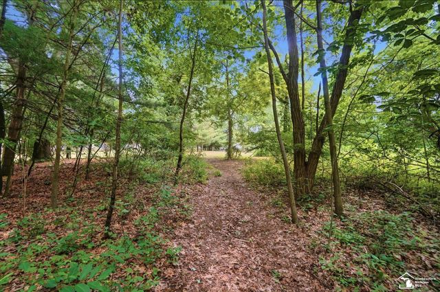 4021 Section Road, Bedford Twp, MI 48144