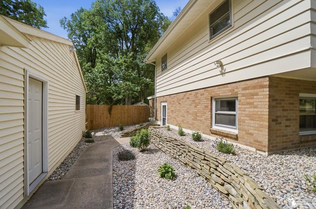 4021 Section Road, Bedford Twp, MI 48144