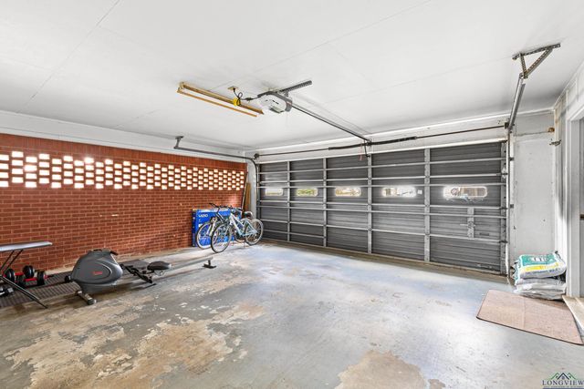 3507 Garland Rd., Kilgore, TX 75662