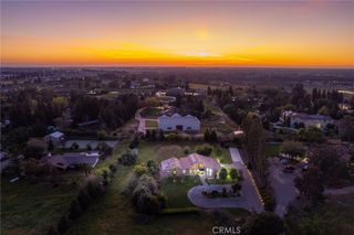 12235 Willow Avenue, Clovis, CA 93619