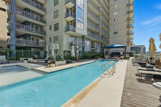 603 Davis ST 703, Austin, TX 78701