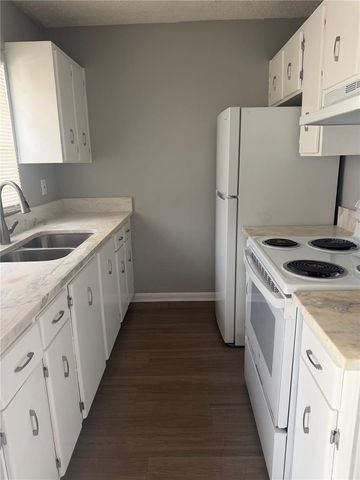 709 OCEANSIDE CIRCLE 739, Ruskin, FL 33570