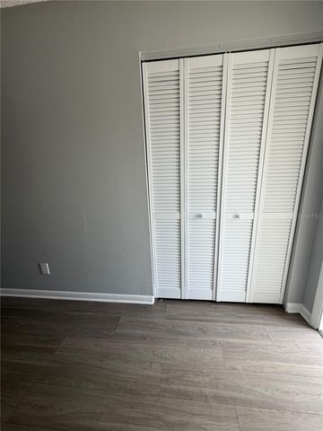 709 OCEANSIDE CIRCLE 739, Ruskin, FL 33570