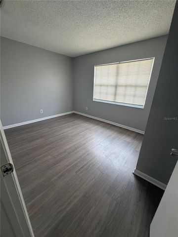 709 OCEANSIDE CIRCLE 739, Ruskin, FL 33570